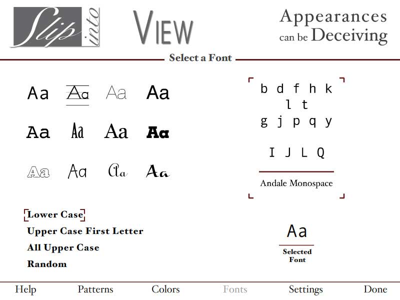 Fonts.jpg