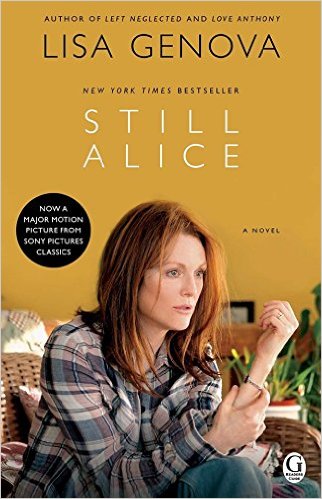 Still Alice